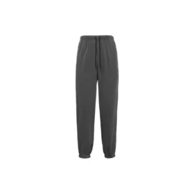 Pantalon de survêtement ample avec patch Go-To Chuck Taylor, taille asiatique « Grey »