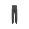 Pantalon de survêtement ample avec patch Go-To Chuck Taylor, taille asiatique « Grey »