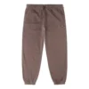 Pantalon de survêtement ample avec patch Go-To Chuck Taylor, tailles asiatiques « Brown »