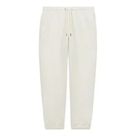 Pantalon de survêtement ample Gold Standard, tailles asiatiques « Beige »