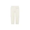 Pantalon de survêtement ample Gold Standard, tailles asiatiques « Beige »