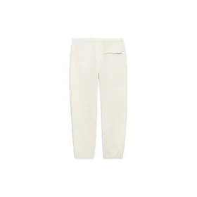 Pantalon de survêtement ample Gold Standard, tailles asiatiques « Beige »