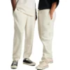 Pantalon de survêtement ample Gold Standard, tailles asiatiques « Beige »