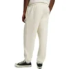 Pantalon de survêtement ample Gold Standard, tailles asiatiques « Beige »