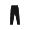 Pantalon de survêtement Chuck Taylor All Star, tailles asiatiques « Noir »