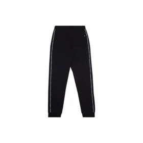 Pantalon de survêtement Chuck Taylor All Star, tailles asiatiques « Noir »