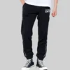 Pantalon de survêtement Chuck Taylor All Star, tailles asiatiques « Noir »