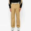 Pantalon de survêtement Converse x A-COLD-WALL* Tailles asiatiques « Tan »