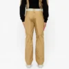 Pantalon de survêtement Converse x A-COLD-WALL* Tailles asiatiques « Tan »