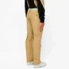 Pantalon de survêtement Converse x A-COLD-WALL* Tailles asiatiques « Tan »
