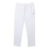 Pantalon de survêtement Converse x Golf Le Fleur Tailles asiatiques « Blanc »