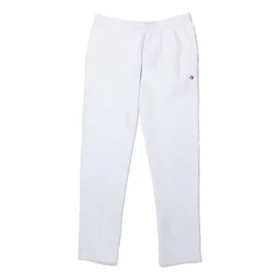 Pantalon de survêtement Converse x Golf Le Fleur Tailles asiatiques « Blanc » Pantalon de survêtement Converse x Golf Le Fleur Tailles asiatiques « Blanc »