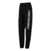 Pantalon de survêtement Converse x Neighborhood, tailles asiatiques « Noir »