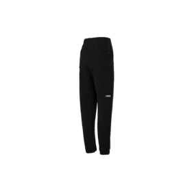 Pantalon de survêtement Converse x Neighborhood, tailles asiatiques « Noir » Pantalon de survêtement Converse x Neighborhood, tailles asiatiques « Noir »