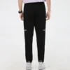 Pantalon de survêtement Converse x Neighborhood, tailles asiatiques « Noir »