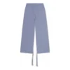 Pantalon de survêtement d&rsquo;été Thunder Daze, tailles asiatiques « Violet »