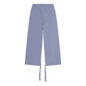 Pantalon de survêtement d’été Thunder Daze, tailles asiatiques « Violet » Pantalon de survêtement d’été Thunder Daze, tailles asiatiques « Violet »