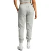 Pantalon de survêtement en molleton Go-To Chuck Taylor All Star Patch, coupe standard, tailles asiatiques « Gris »