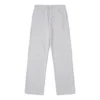 Pantalon de survêtement Essential, tailles asiatiques « Grey »