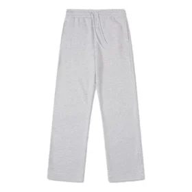 Pantalon de survêtement Essential, tailles asiatiques « Grey » Pantalon de survêtement Essential, tailles asiatiques « Grey »