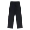 Pantalon de survêtement Essential, tailles asiatiques « Navy »
