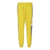 Pantalon de survêtement, tailles asiatiques « Jaune »