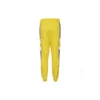 Pantalon de survêtement, tailles asiatiques « Jaune »