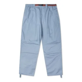 Pantalon de trail léger, tailles asiatiques « Bleu » Pantalon de trail léger, tailles asiatiques « Bleu »