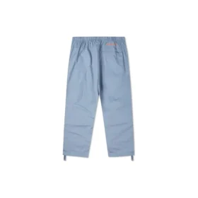 Pantalon de trail léger, tailles asiatiques « Bleu » Pantalon de trail léger, tailles asiatiques « Bleu »