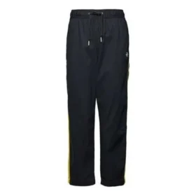 Pantalon à enfiler, tailles asiatiques « Noir »