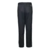 Pantalon à enfiler, tailles asiatiques « Noir »