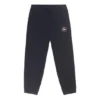 Pantalon Go-To Chuck Taylor All Star, tailles asiatiques « Noir »