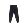 Pantalon Go-To Chuck Taylor All Star, tailles asiatiques « Noir »