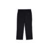 Pantalon Go-To Tailles asiatiques « Noir »