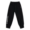 Pantalon Icon Play, tailles asiatiques, « Noir »