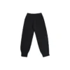 Pantalon Icon Play, tailles asiatiques, « Noir »
