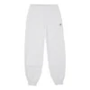Pantalon Retro Chuck Knit, tailles asiatiques « White »