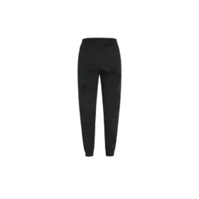 Pantalon slim Court Life Style, tailles asiatiques « Noir »