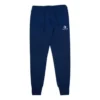 Pantalon Star Chevron EMB, tailles asiatiques « Bleu »