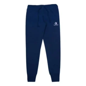 Pantalon Star Chevron EMB, tailles asiatiques « Bleu »