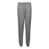Pantalon Star Chevron Emb, tailles asiatiques « Gris »