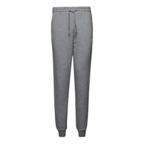 Pantalon Star Chevron Emb, tailles asiatiques « Gris »