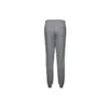 Pantalon Star Chevron Emb, tailles asiatiques « Gris »