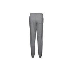 Pantalon Star Chevron Emb, tailles asiatiques « Gris »