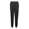 Pantalon Star Chevron Emb, tailles asiatiques « Noir »