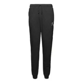 Pantalon Star Chevron Emb, tailles asiatiques « Noir »