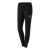 Pantalon Star Chevron EMB, tailles asiatiques « Noir »