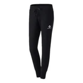 Pantalon Star Chevron EMB, tailles asiatiques « Noir »