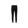 Pantalon Star Chevron Emb, tailles asiatiques « Noir »