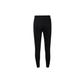Pantalon Star Chevron Emb, tailles asiatiques « Noir »